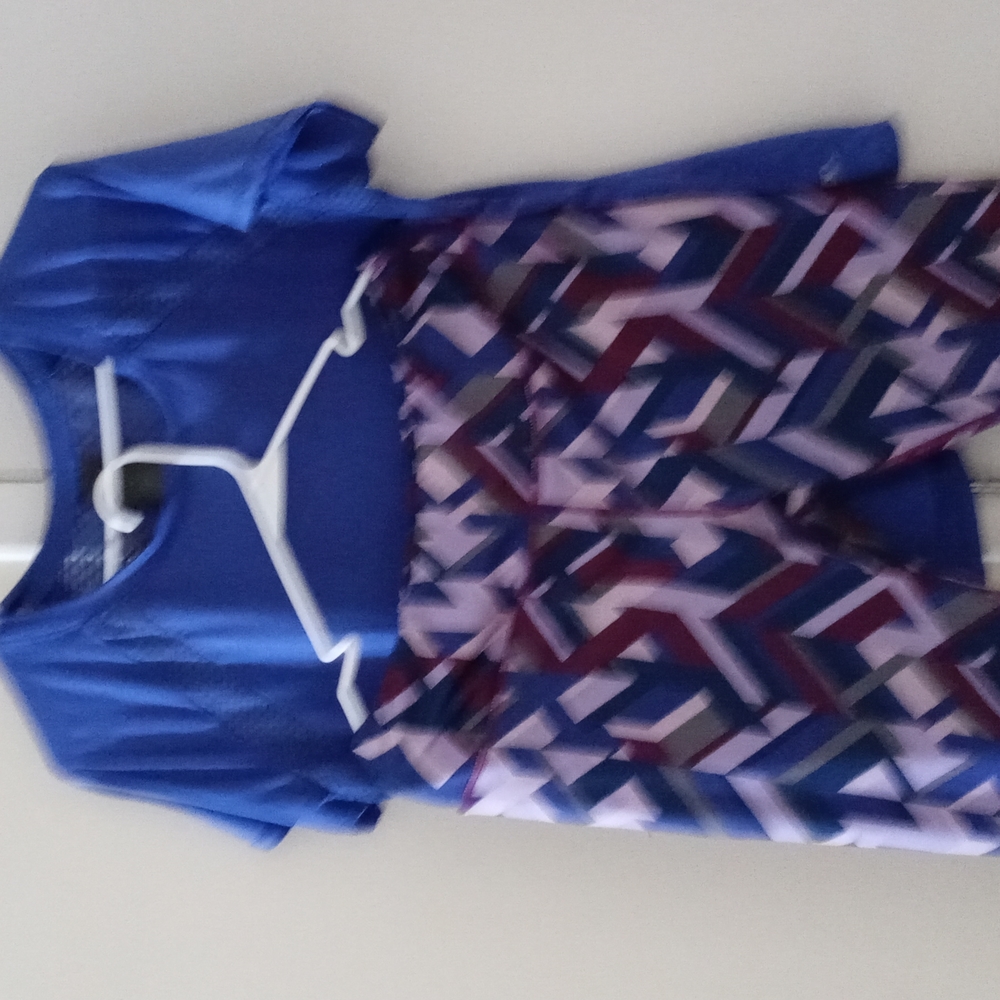 A pro player athletic